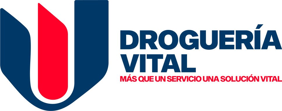 Droguería Vital